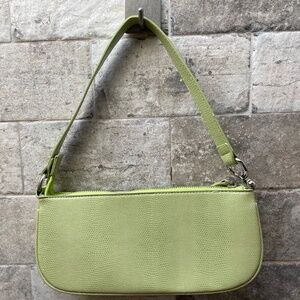 ❤️ URBAN OUTFITTERS BAGUETTE SHOULDER BAG PURSE